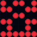 46.149.41.96