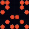 46.149.41.97