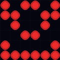 46.149.41.99