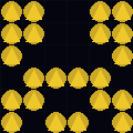 46.149.42.101