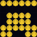 46.149.42.102
