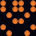 46.149.42.104