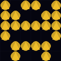 46.149.42.109
