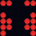 46.149.42.11