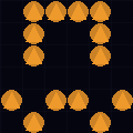 46.149.42.110