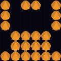 46.149.42.111