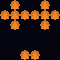 46.149.42.113