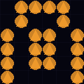 46.149.42.115