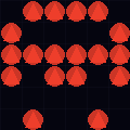46.149.42.119