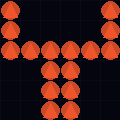 46.149.42.12