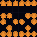 46.149.42.122