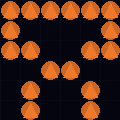 46.149.42.124