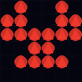 46.149.42.125
