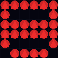 46.149.42.129