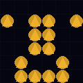 46.149.42.131