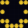 46.149.42.135