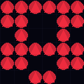 46.149.42.138