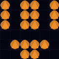 46.149.42.143