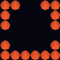46.149.42.145