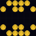 46.149.42.146