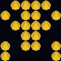 46.149.42.147