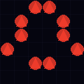 46.149.42.149