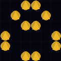 46.149.42.152