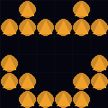 46.149.42.154