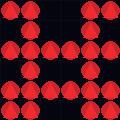 46.149.42.157
