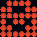 46.149.42.158