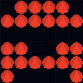 46.149.42.167