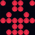 46.149.42.168