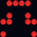 46.149.42.170