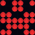46.149.42.172