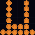 46.149.42.178