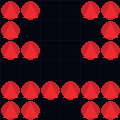 46.149.42.18