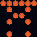 46.149.42.180