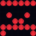 46.149.42.181