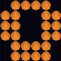 46.149.42.183