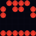 46.149.42.192