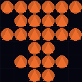 46.149.42.198