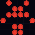 46.149.42.199
