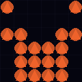 46.149.42.200
