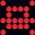 46.149.42.201
