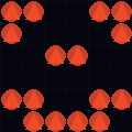 46.149.42.203