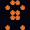 46.149.42.205