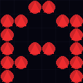 46.149.42.206