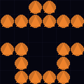 46.149.42.207