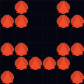 46.149.42.208