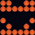 46.149.42.21